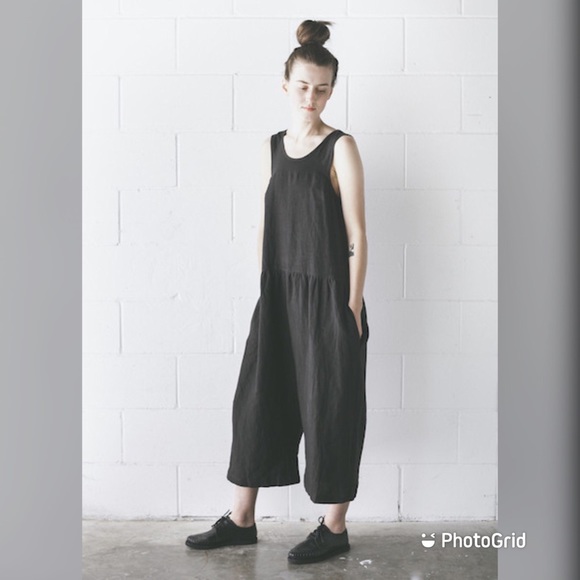 Ilana Kohn | Pants \u0026 Jumpsuits | Ilana 